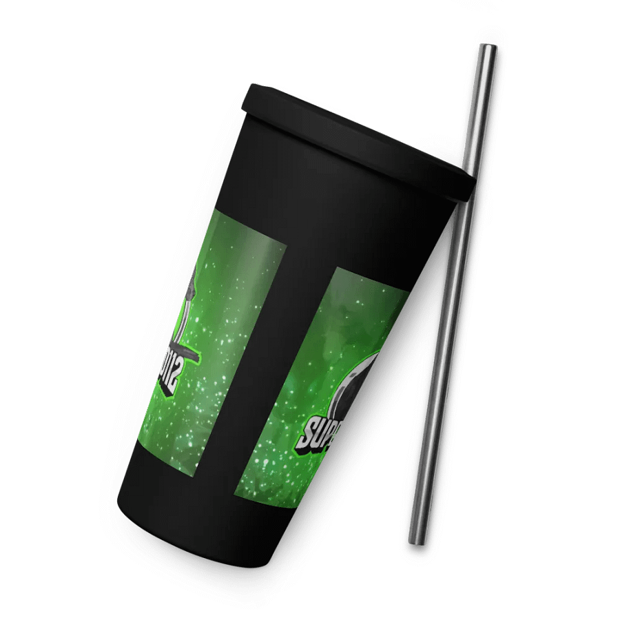 Super drink beker product image (7)