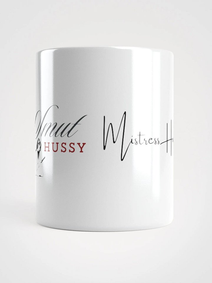 Yummy Coffee product image (1)
