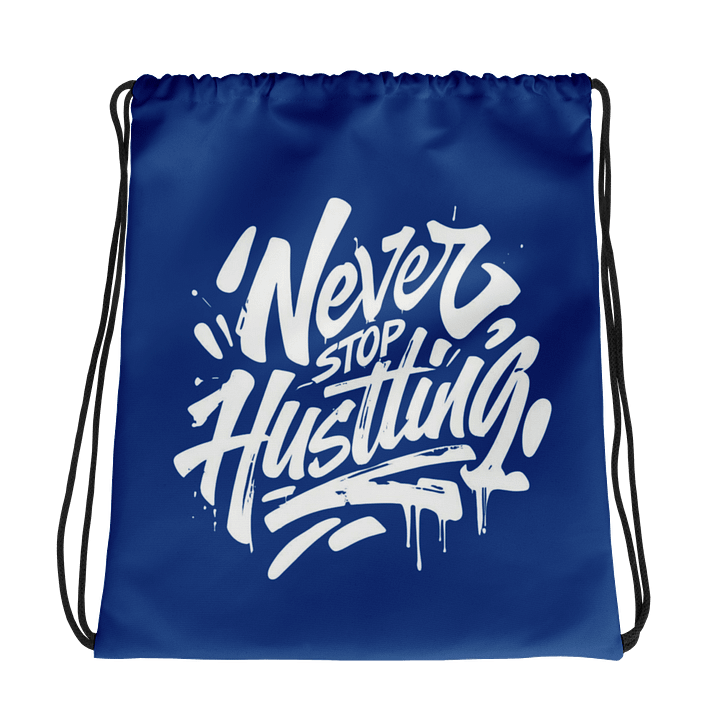 NSH Bag product image (1)