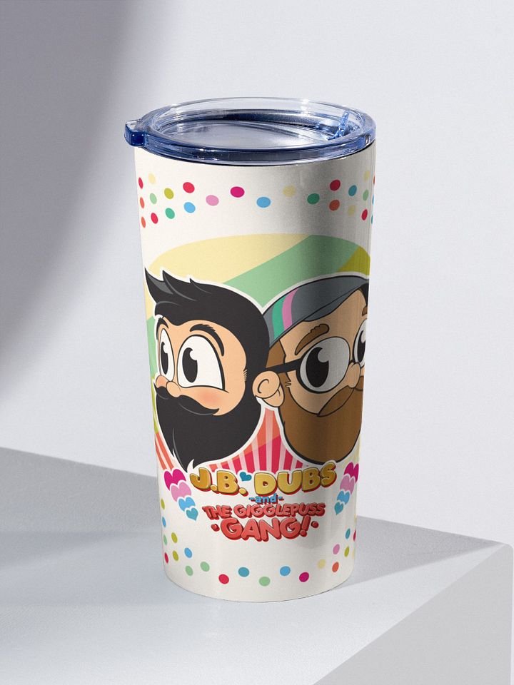 The Twombler product image (2)