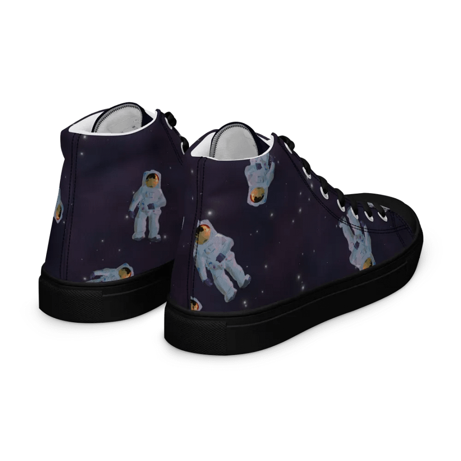 Too Giant a Leap! product image (11)