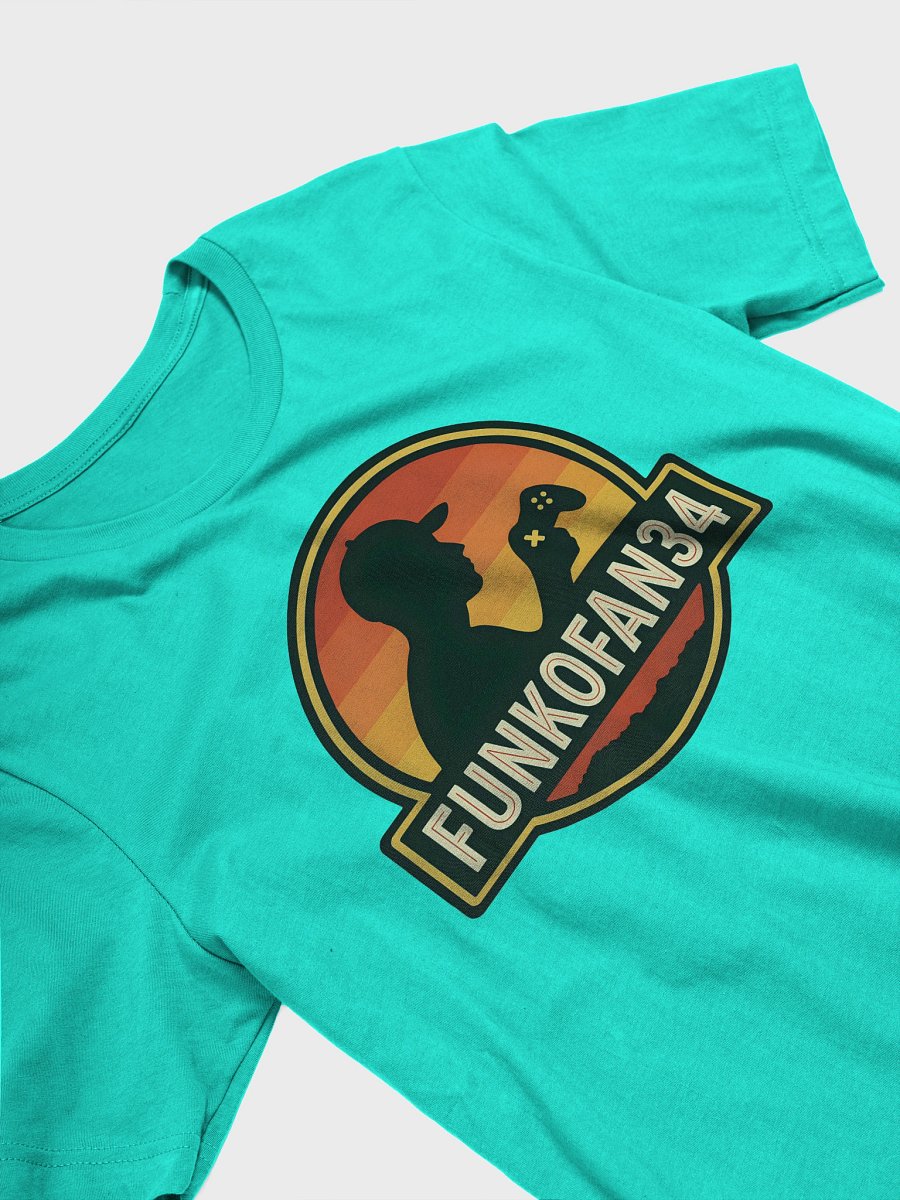 JP-Inspired Shirt product image (28)