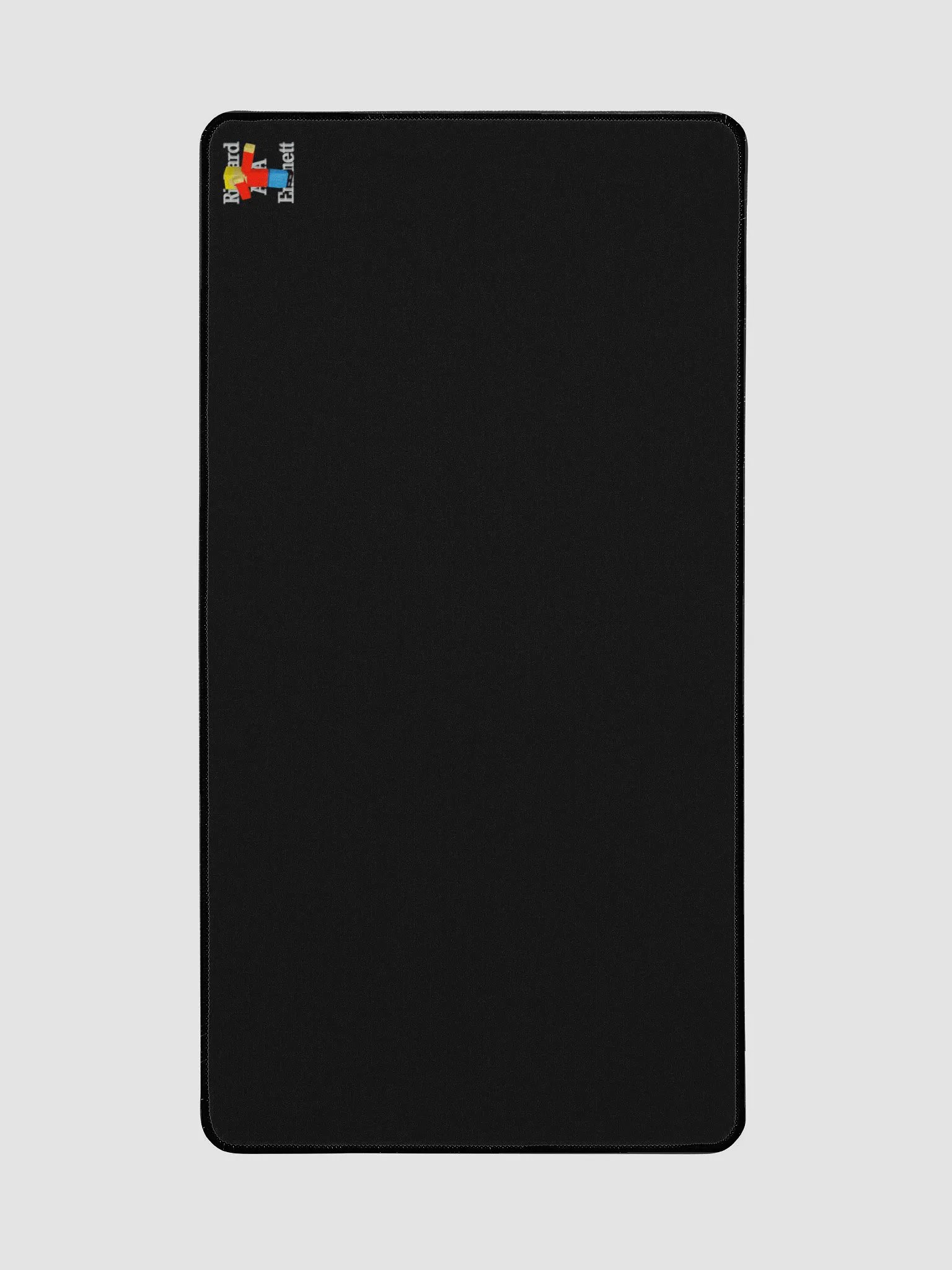 RAKAE Mouse Pad product image (2)