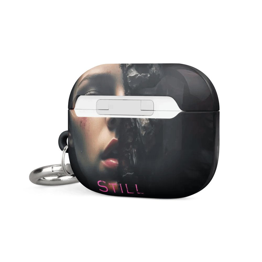 Still 4 product image (20)