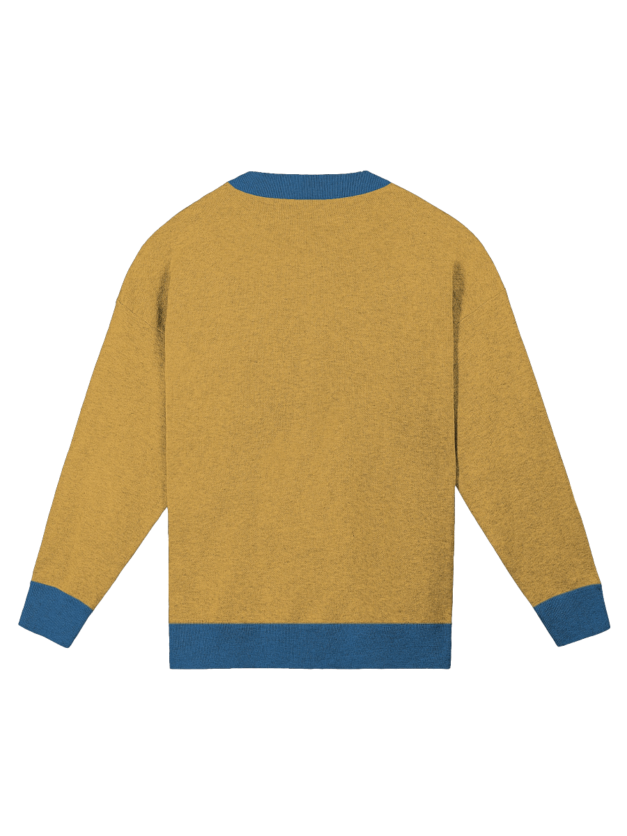 Tweety Sweater product image (7)