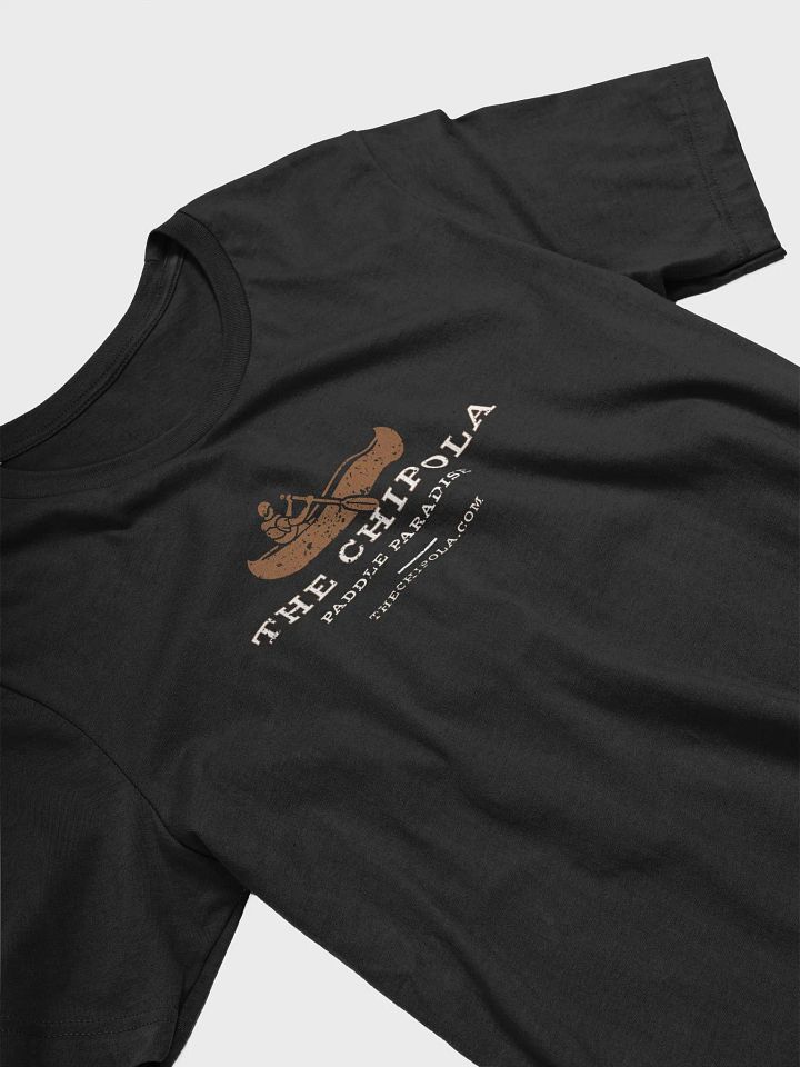 The Paddle Paradise product image (9)