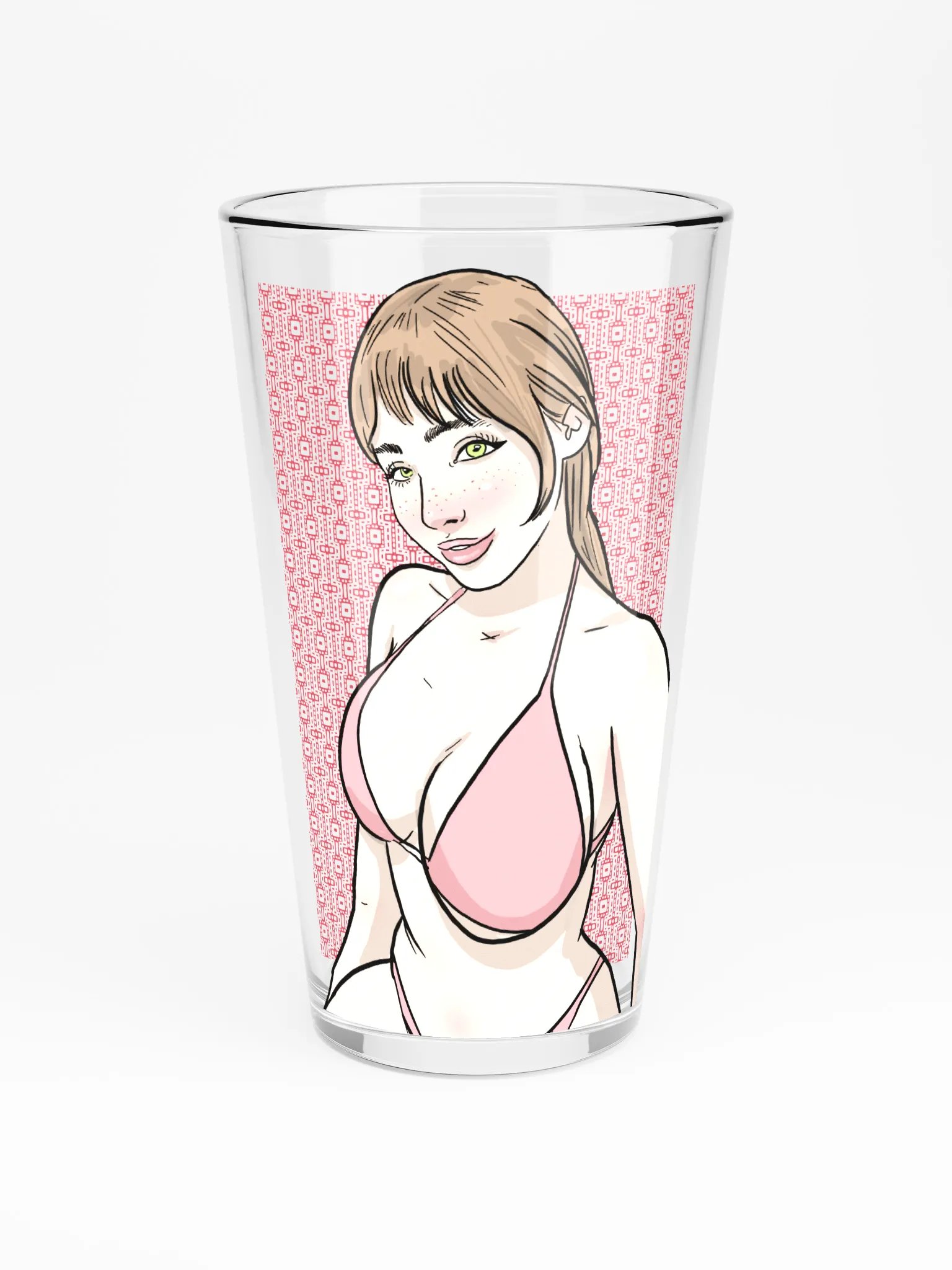 smiling product image (3)