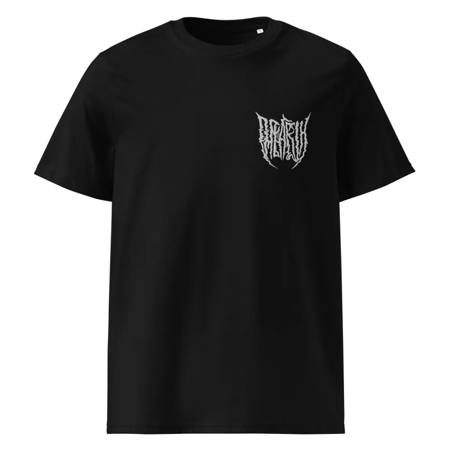 Grafikdeath - Shirt product image (1)