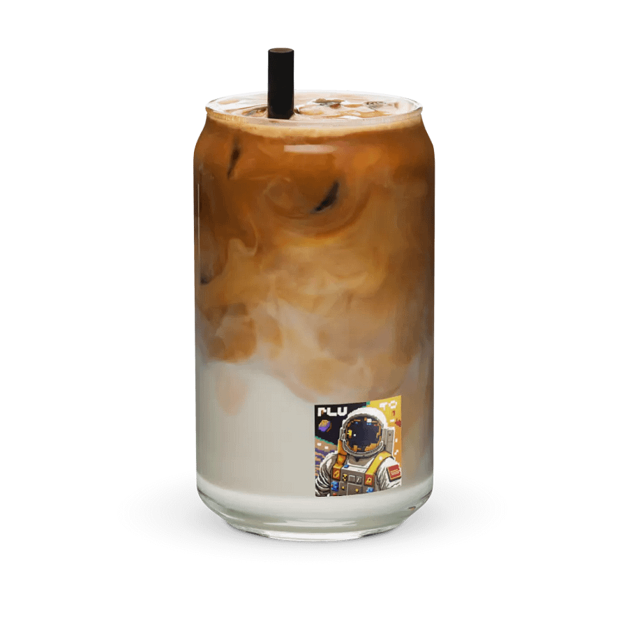 pluto glass product image (11)