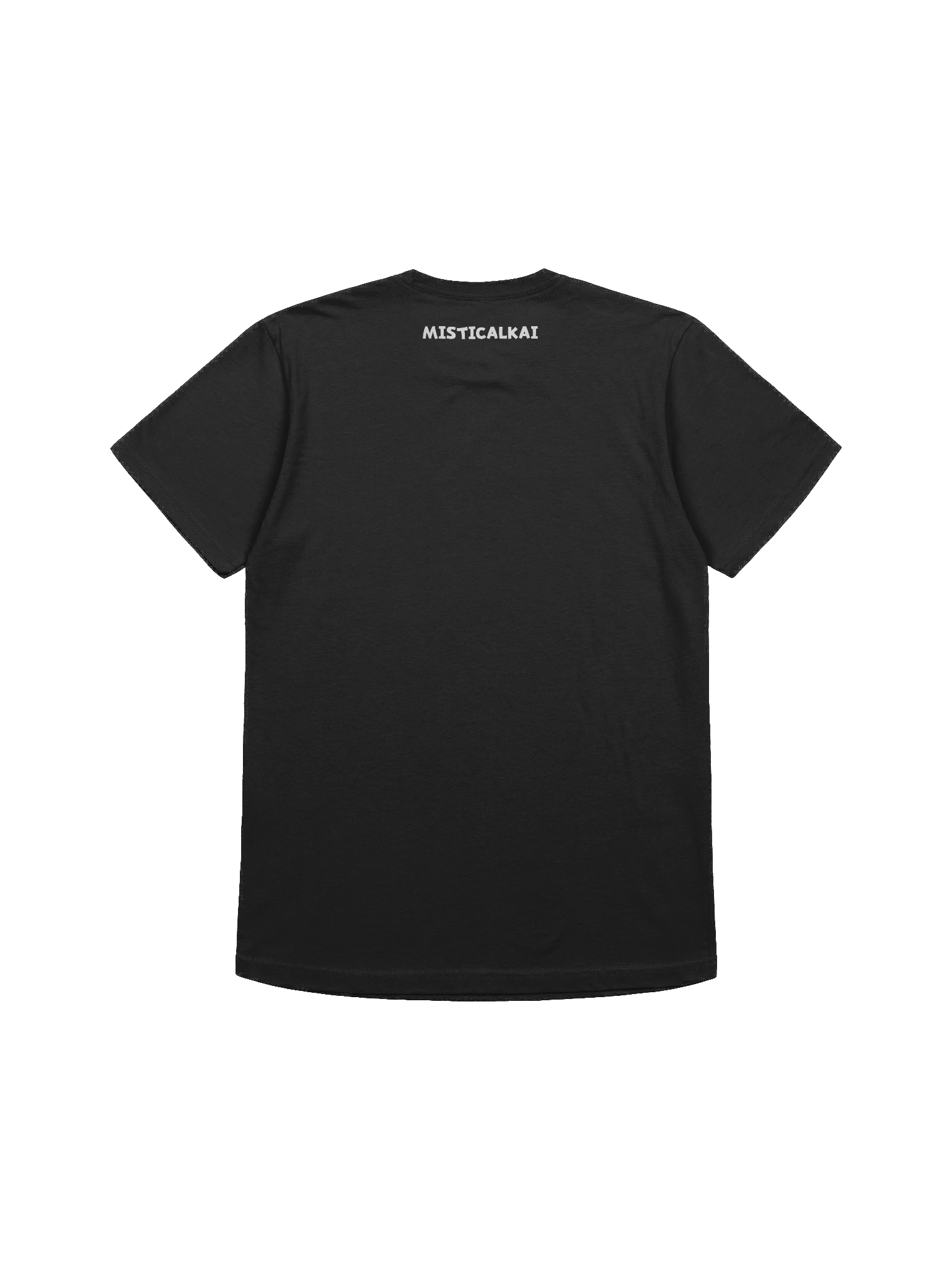 Retro Misticalkai Tee product image (2)