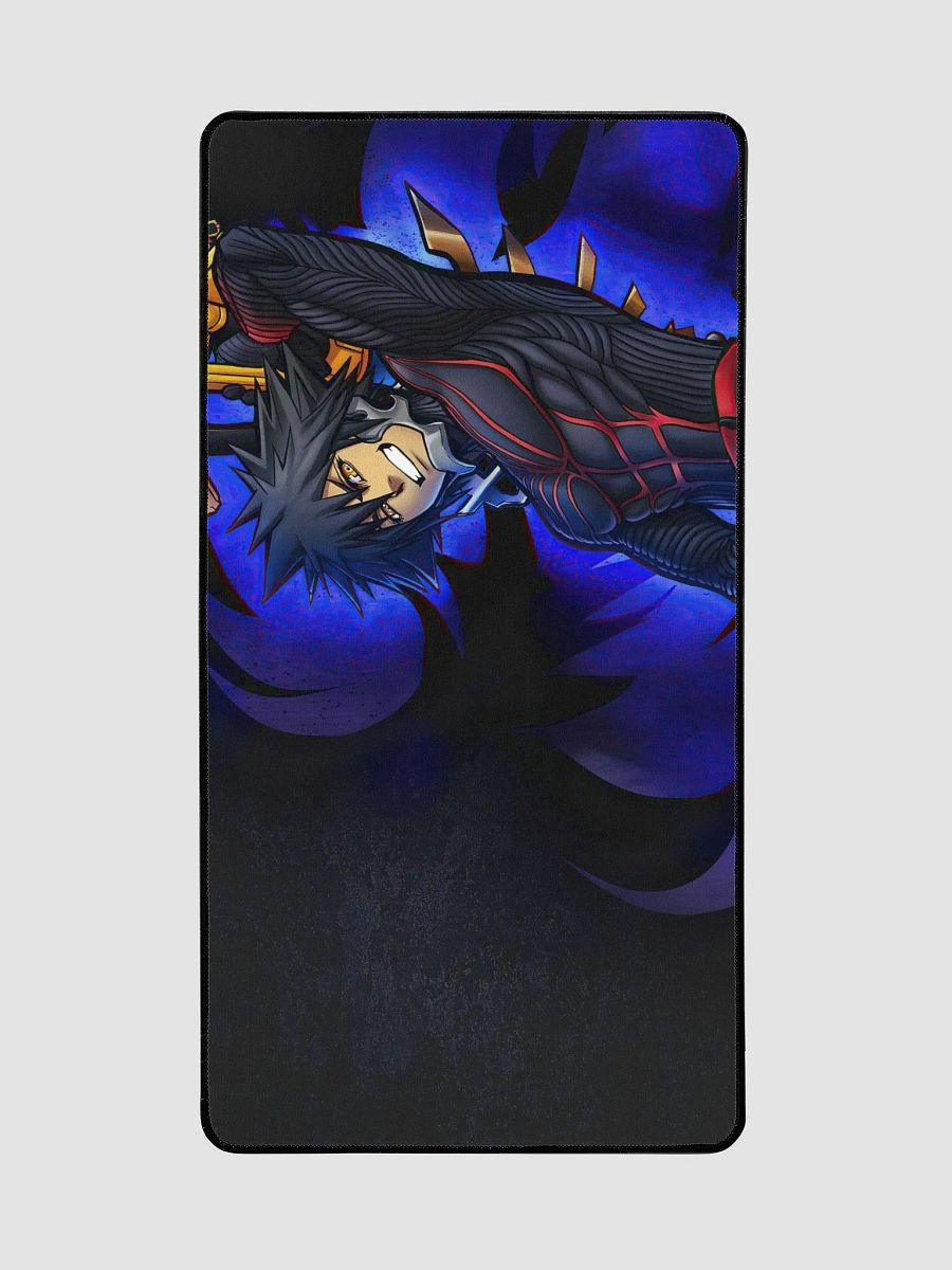 Vanitas product image (3)