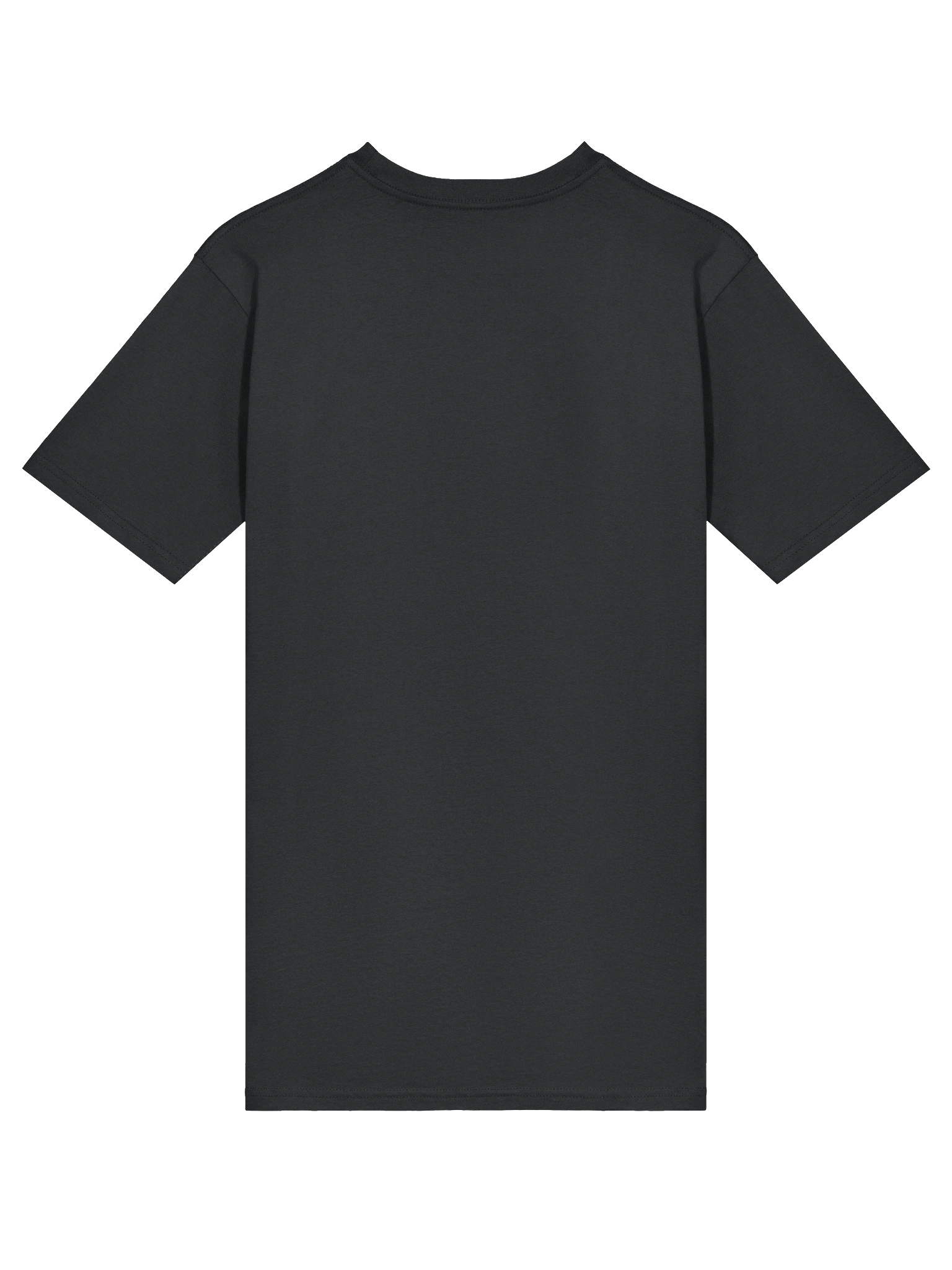 Hurricanes Unfiltered Embroidered product image (7)