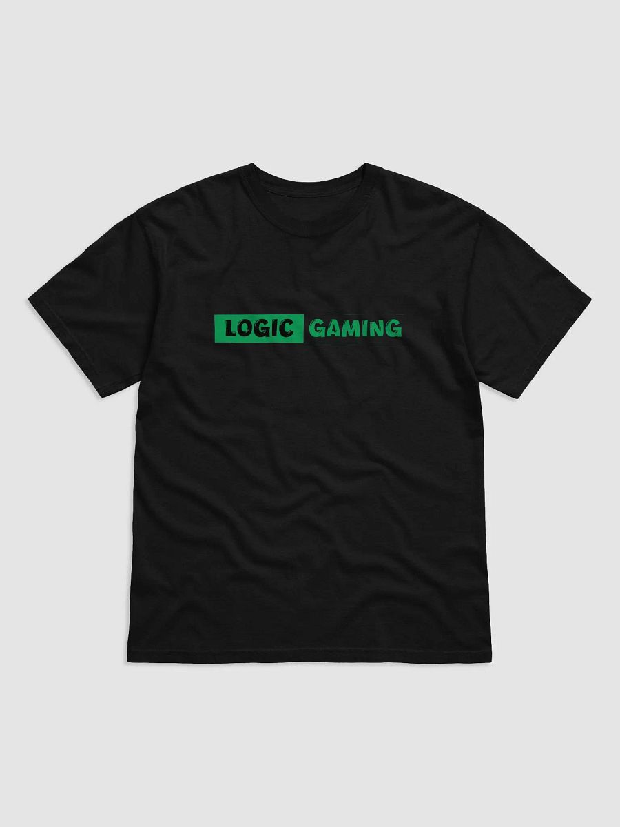 Logic Gaming Hub product image (1)