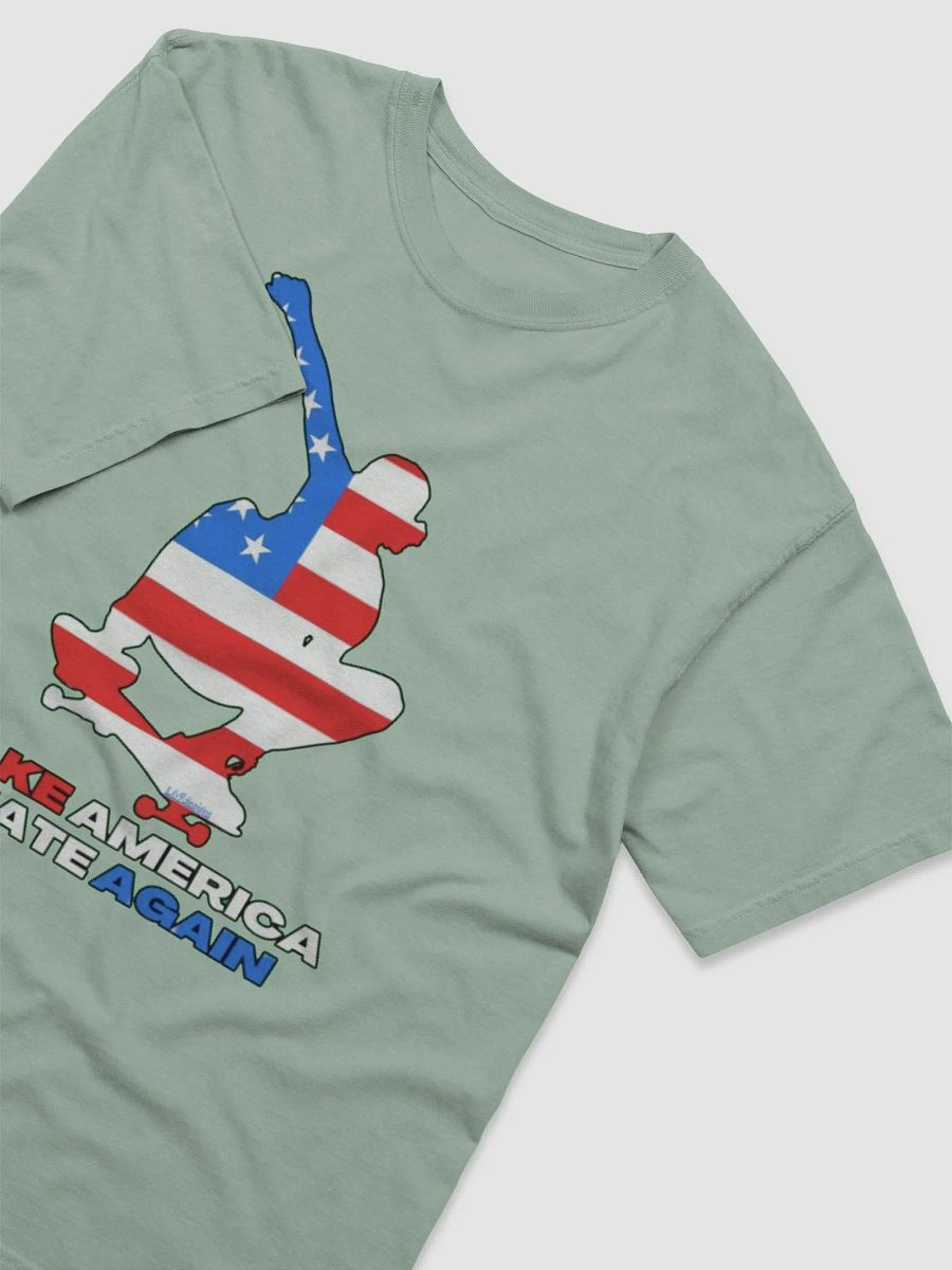 MAKE AMERICA SKATE AGAIN product image (33)
