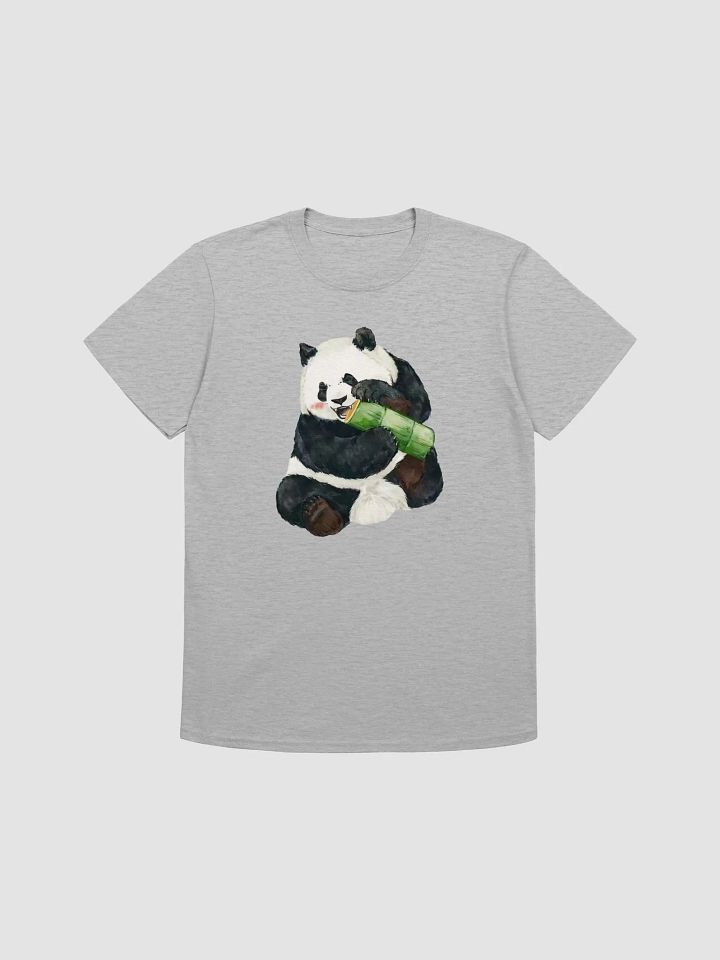 menglan Panda product image (1)