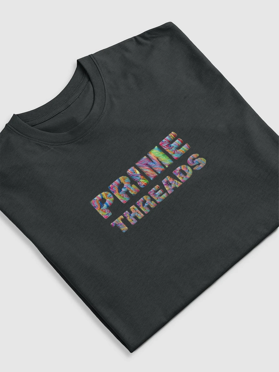 NFC Chipped Prime Premium Heavyweight Tee product image (5)