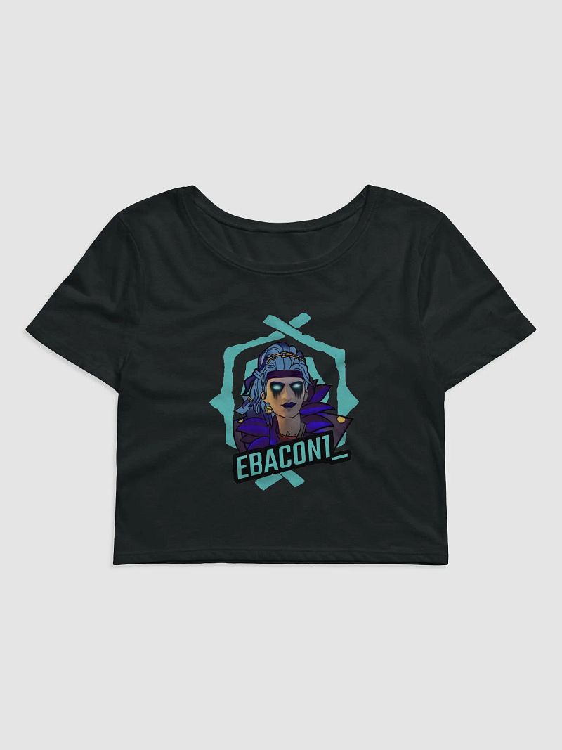 Ebacon1 Logo Crop