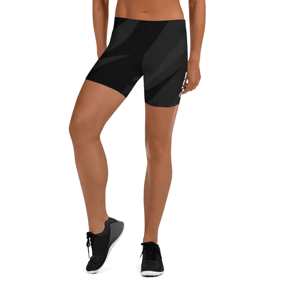 JET - Bike Shorts product image (7)