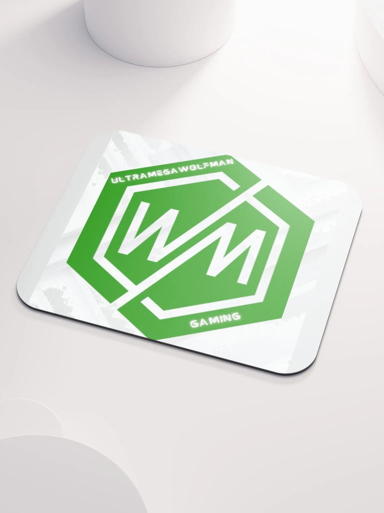 WolfMat product image (3)
