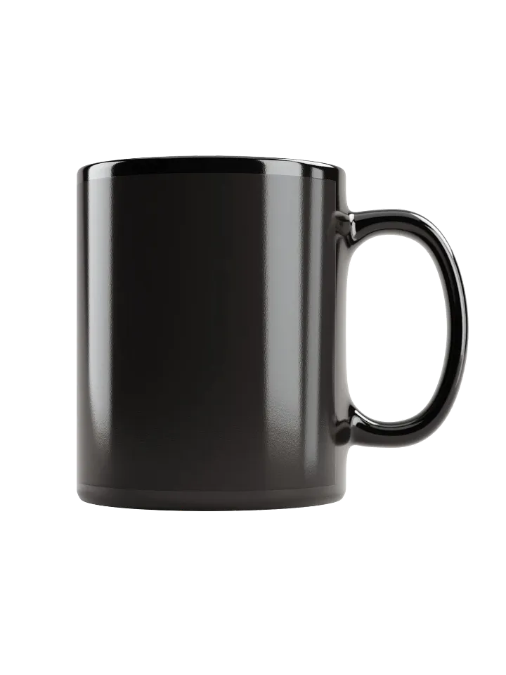 Lemon Aid Mug product image (6)