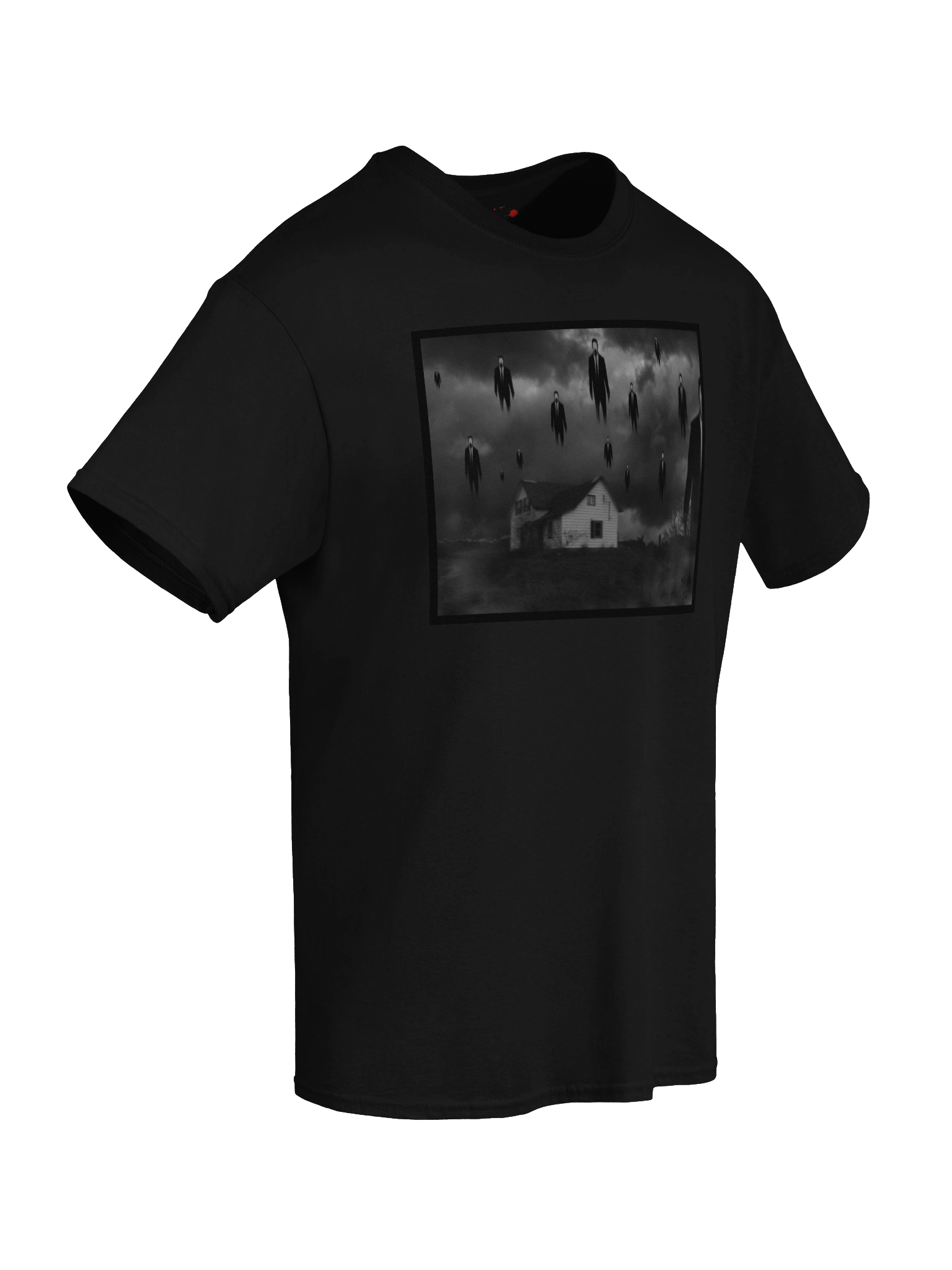 DOOMSDAY product image (8)