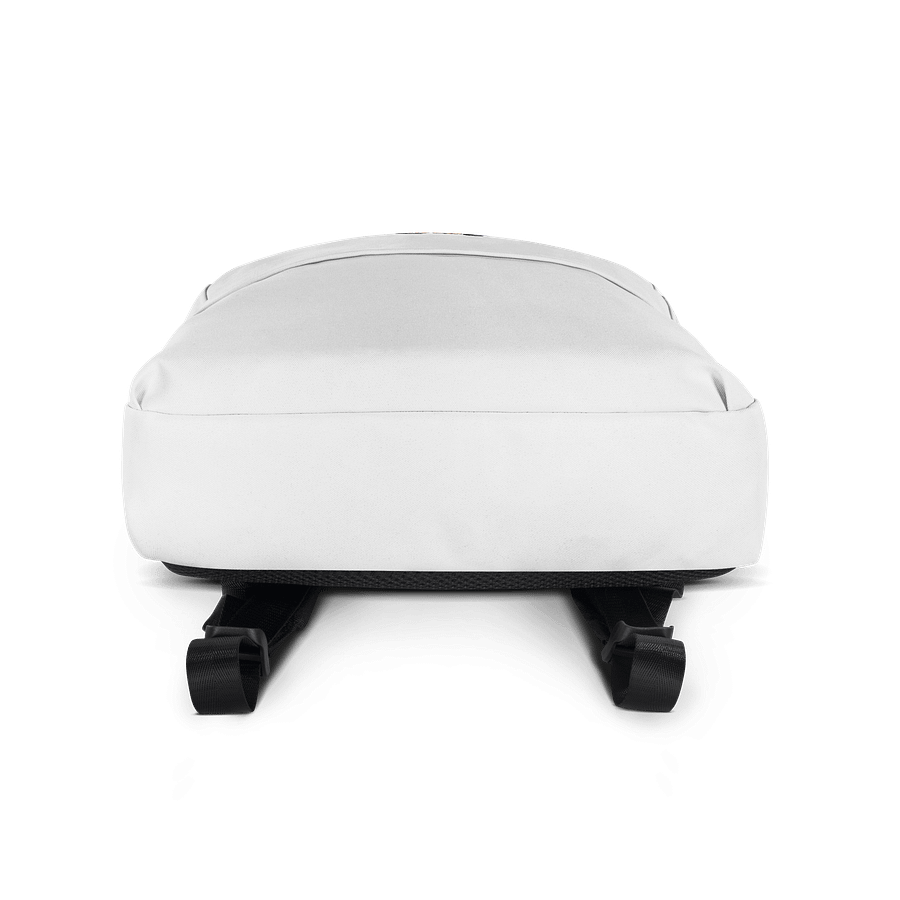 BACKPACK product image (5)