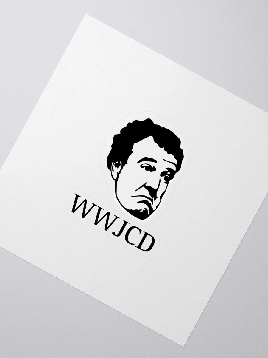 wwjcd sticker product image (4)