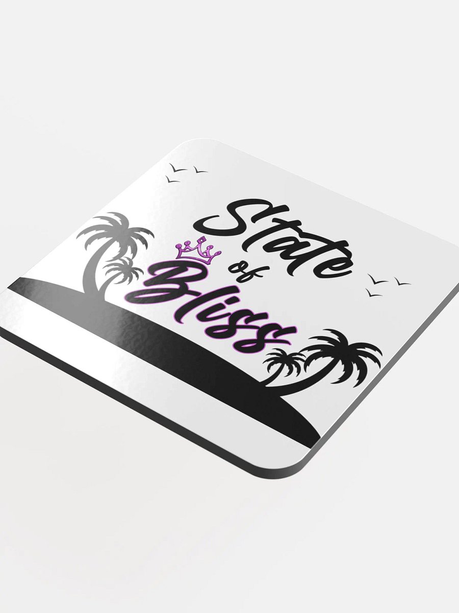 Bliss Coasters product image (4)