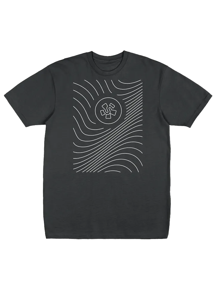 Super* Lines product image (1)
