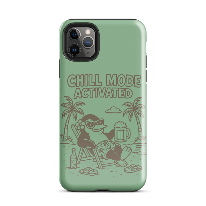 Chill Mode Activated product image (26)