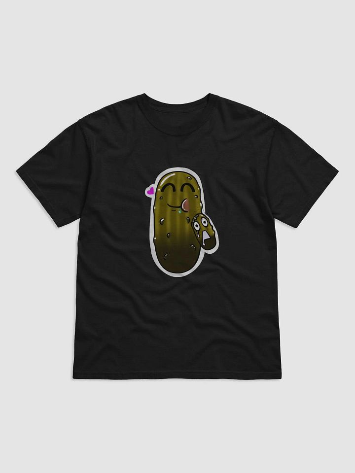 Snack time product image (1)