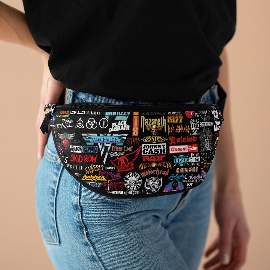 Fanny pack product image (2)