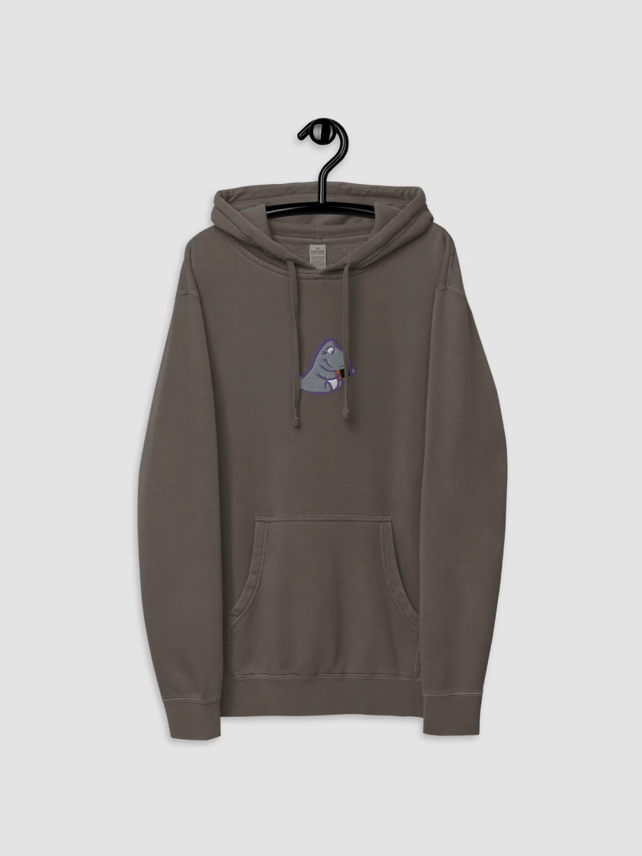 Danasaur Hoodie product image (29)