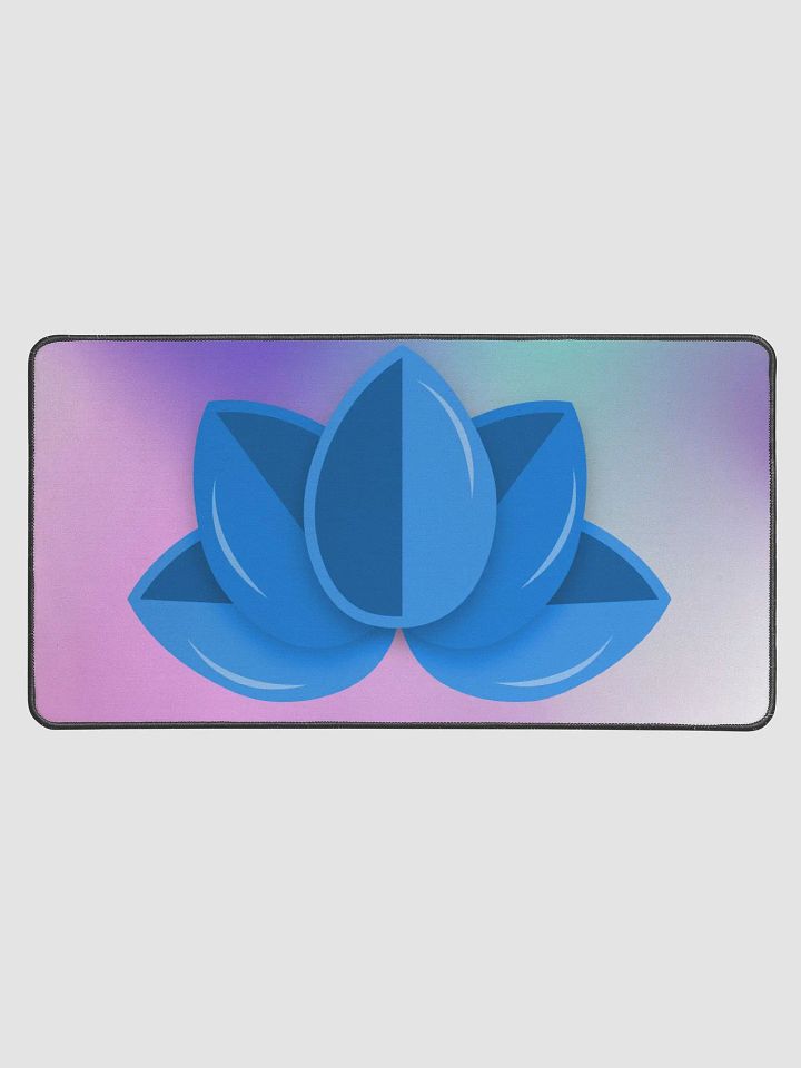 desk mat product image (1)