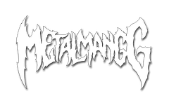 MetalManGG