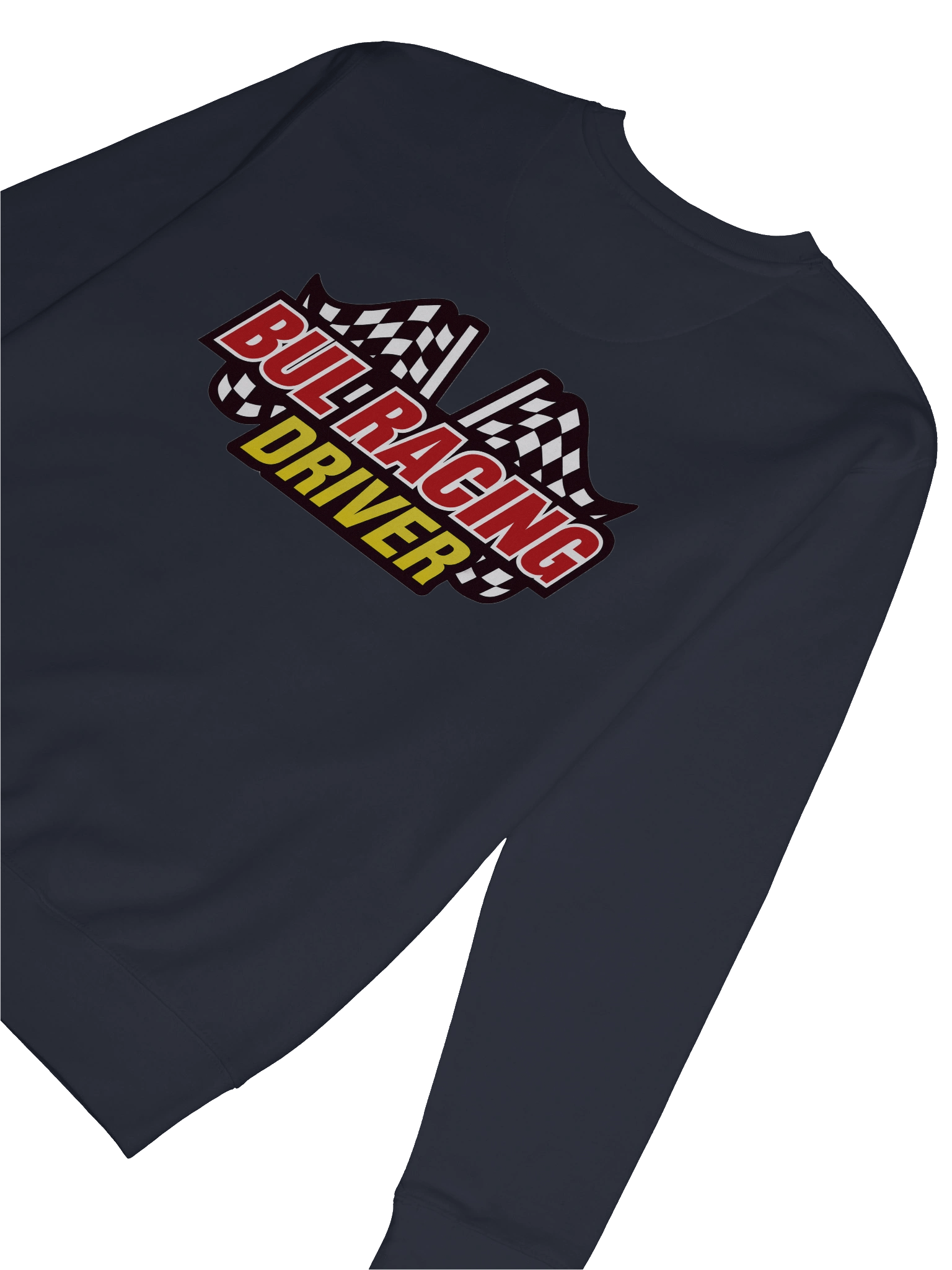 Cotton Heritage Premium Sweatshirt Driver product image (66)