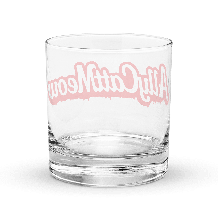 Ally product image (4)