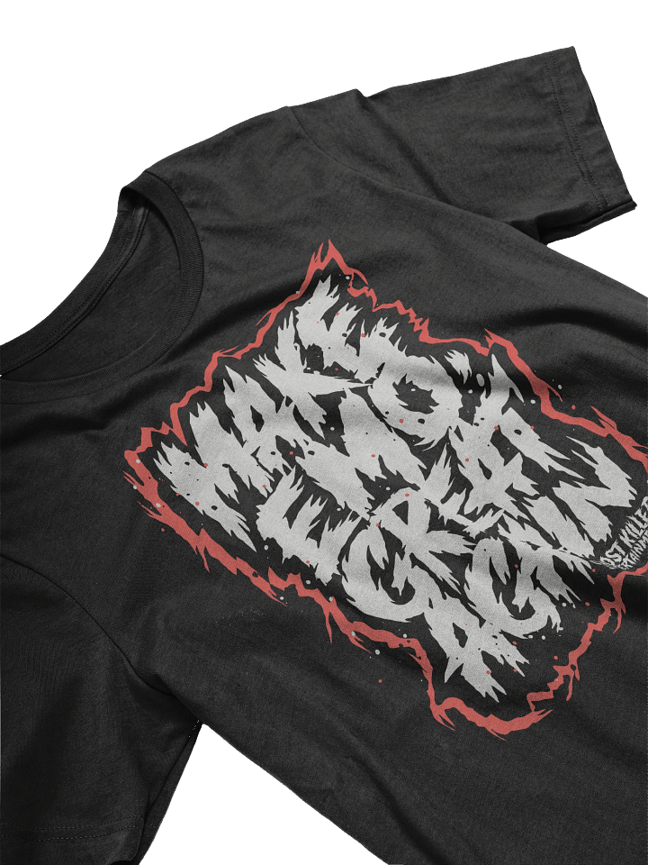 Make Emo Great Again product image (2)