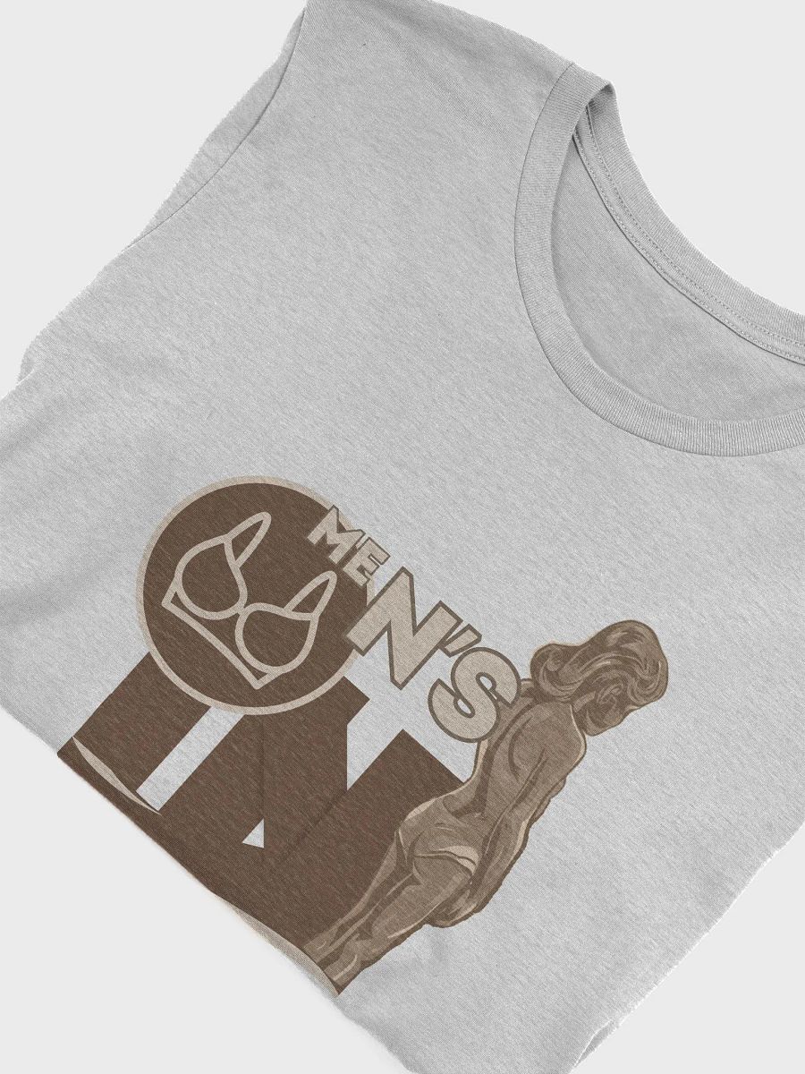 Men's Brain T-Shirt product image (50)