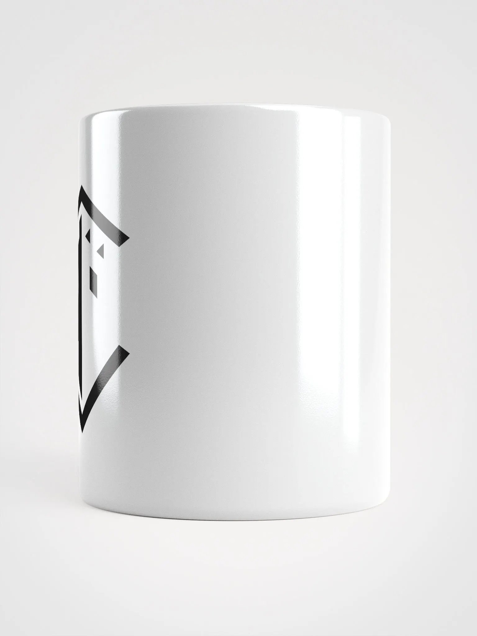 Castle Classic Mug product image (3)
