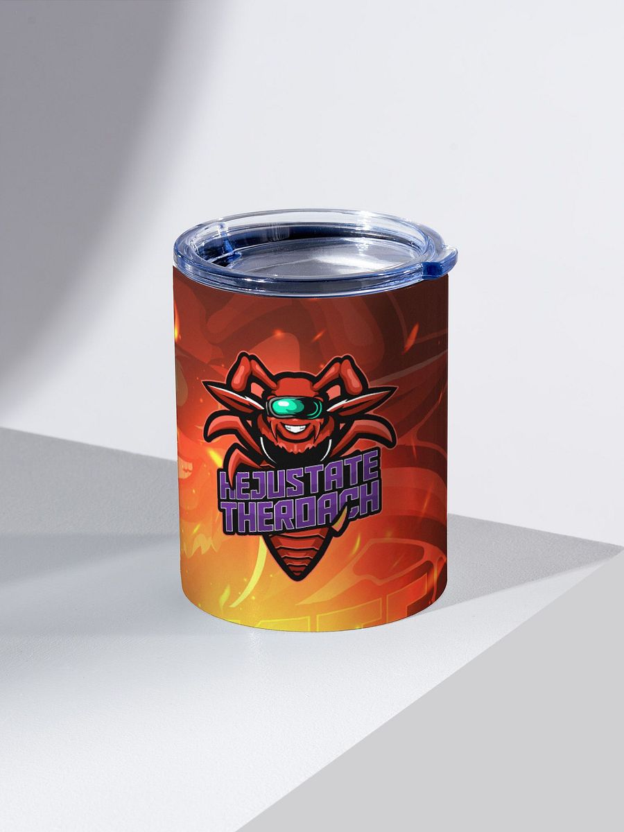 AJ's Tumbler product image (2)