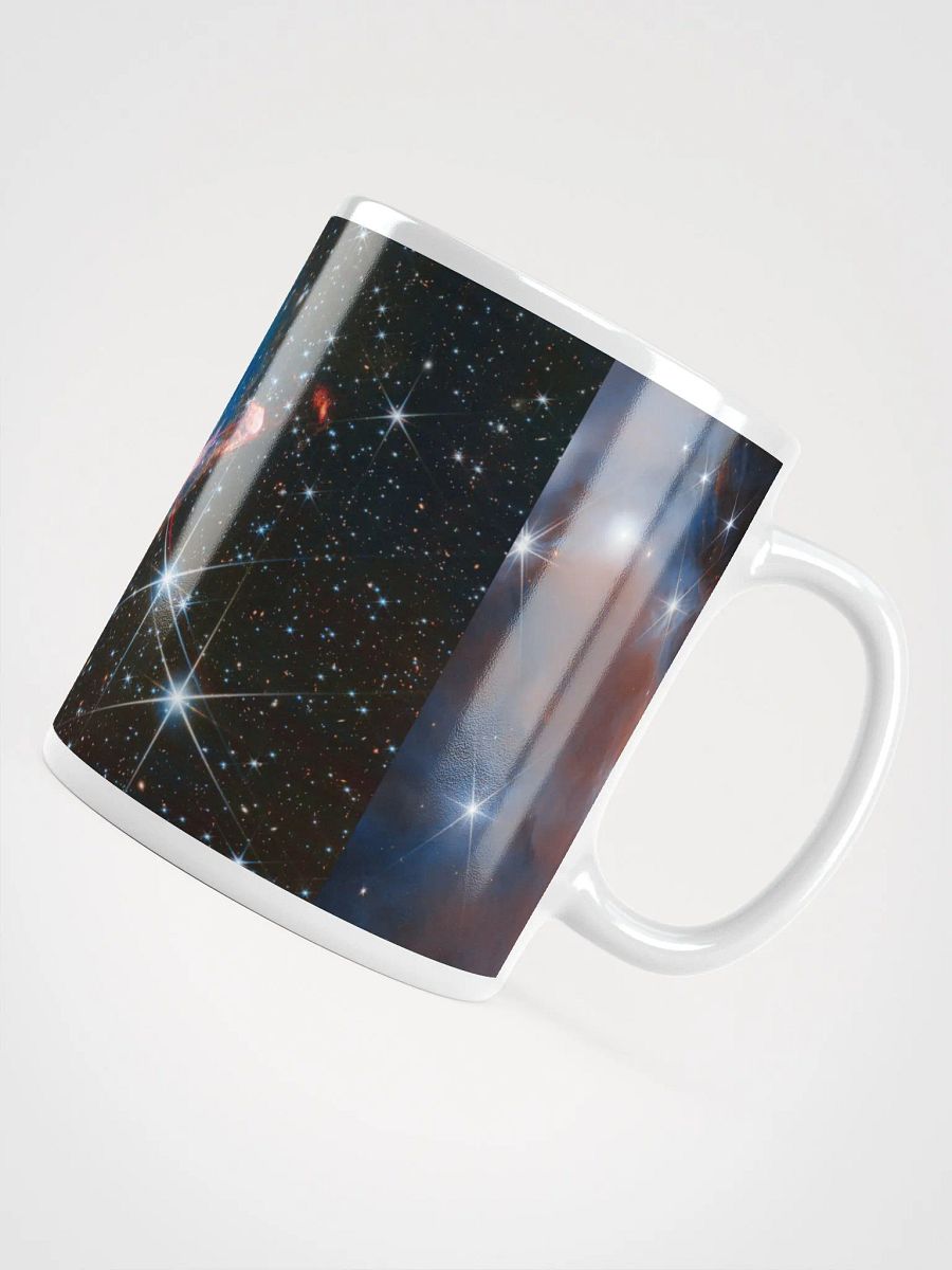 JWST ASTRO MUG product image (8)