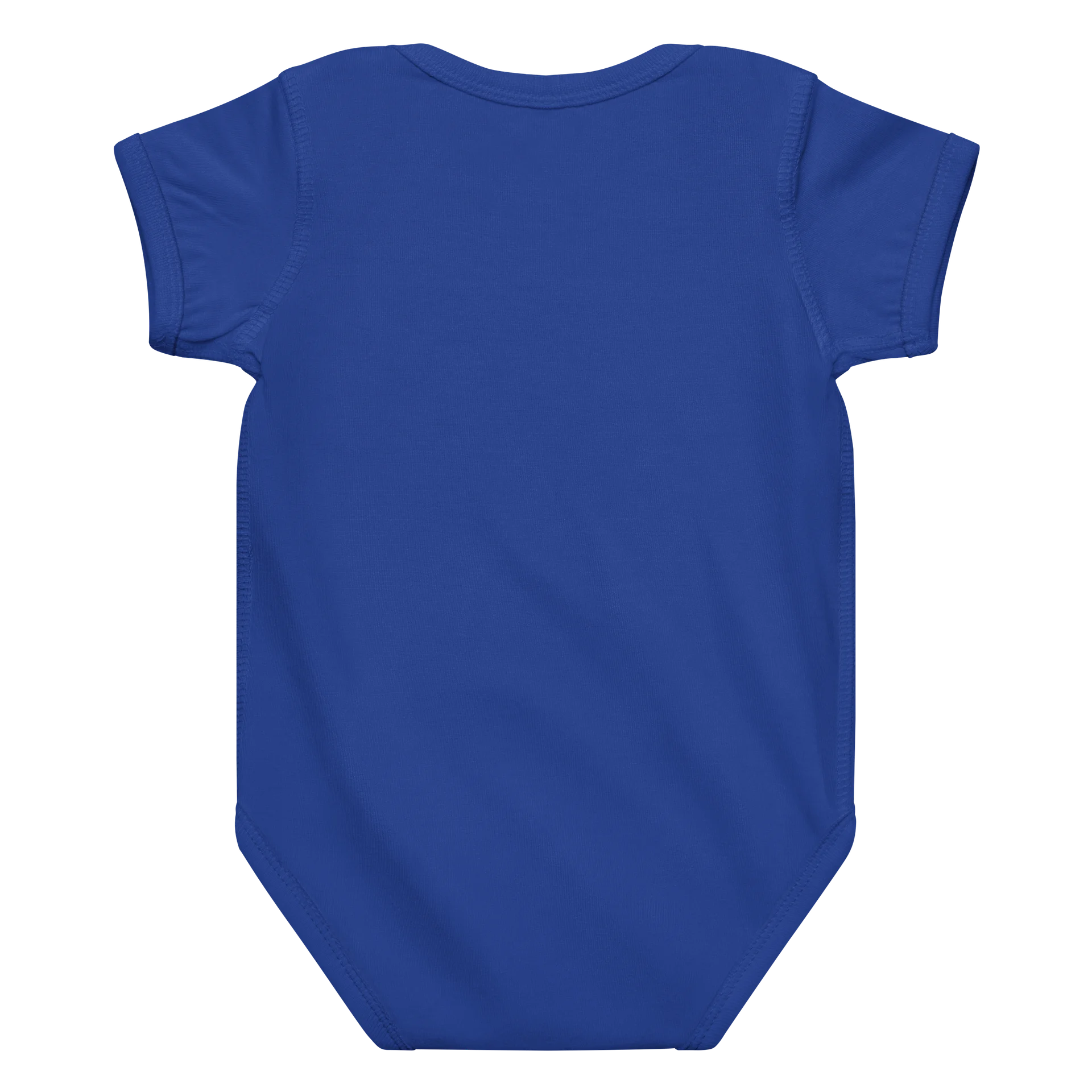 Giddy's Biggest Fan! product image (2)