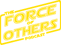 Force Of Others