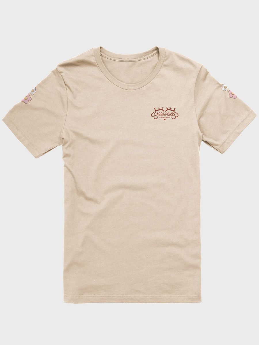 Do No Harm / Take No Sh*t product image (1)