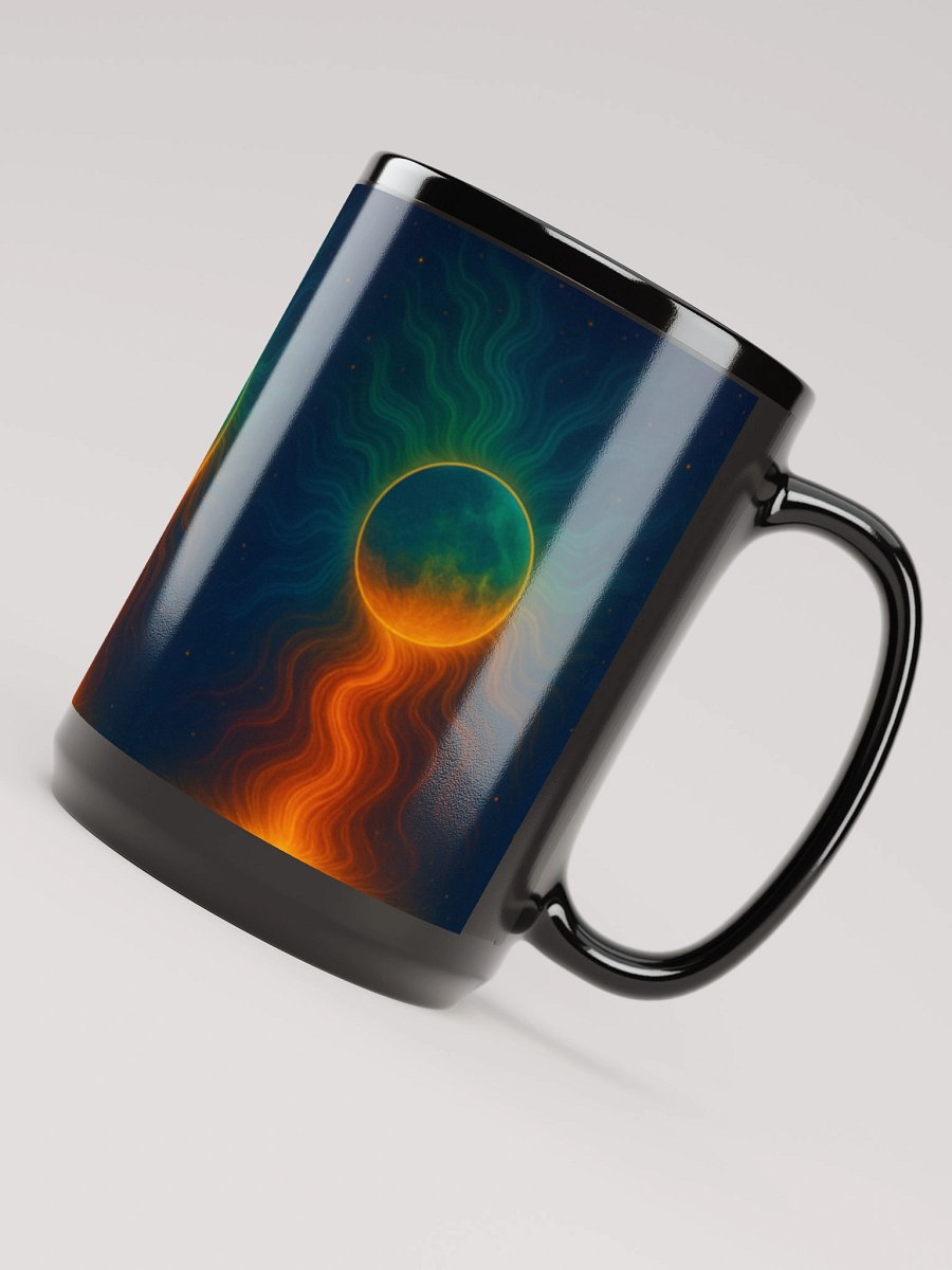 WORLD (CLOSURE) product image (4)