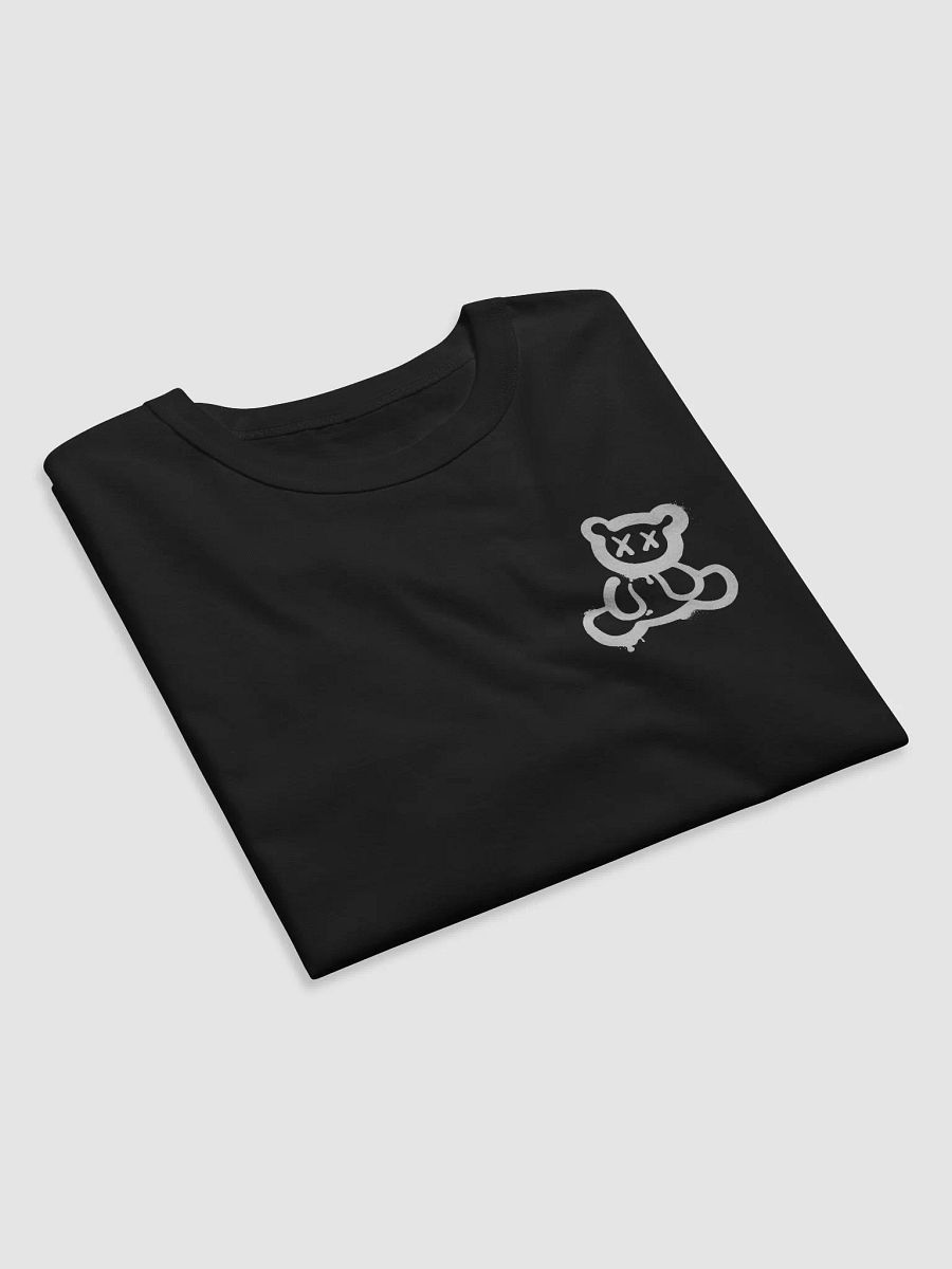 x Champion Teddy Tee product image (3)