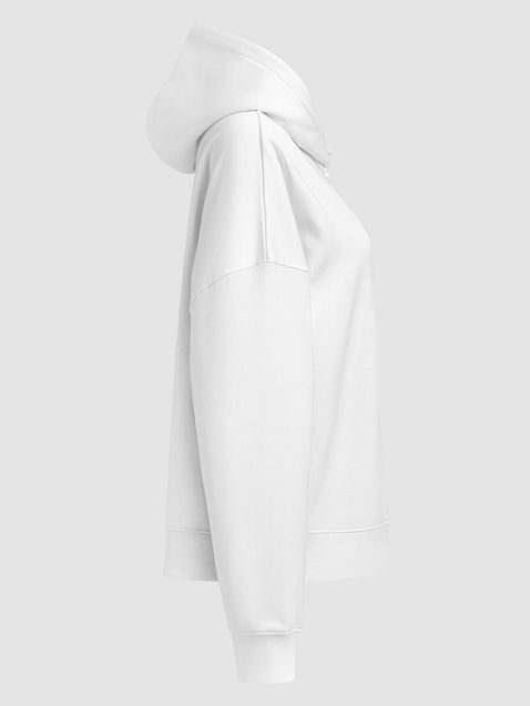 Photo showing Stanley/Stella Women's Organic Hoodie