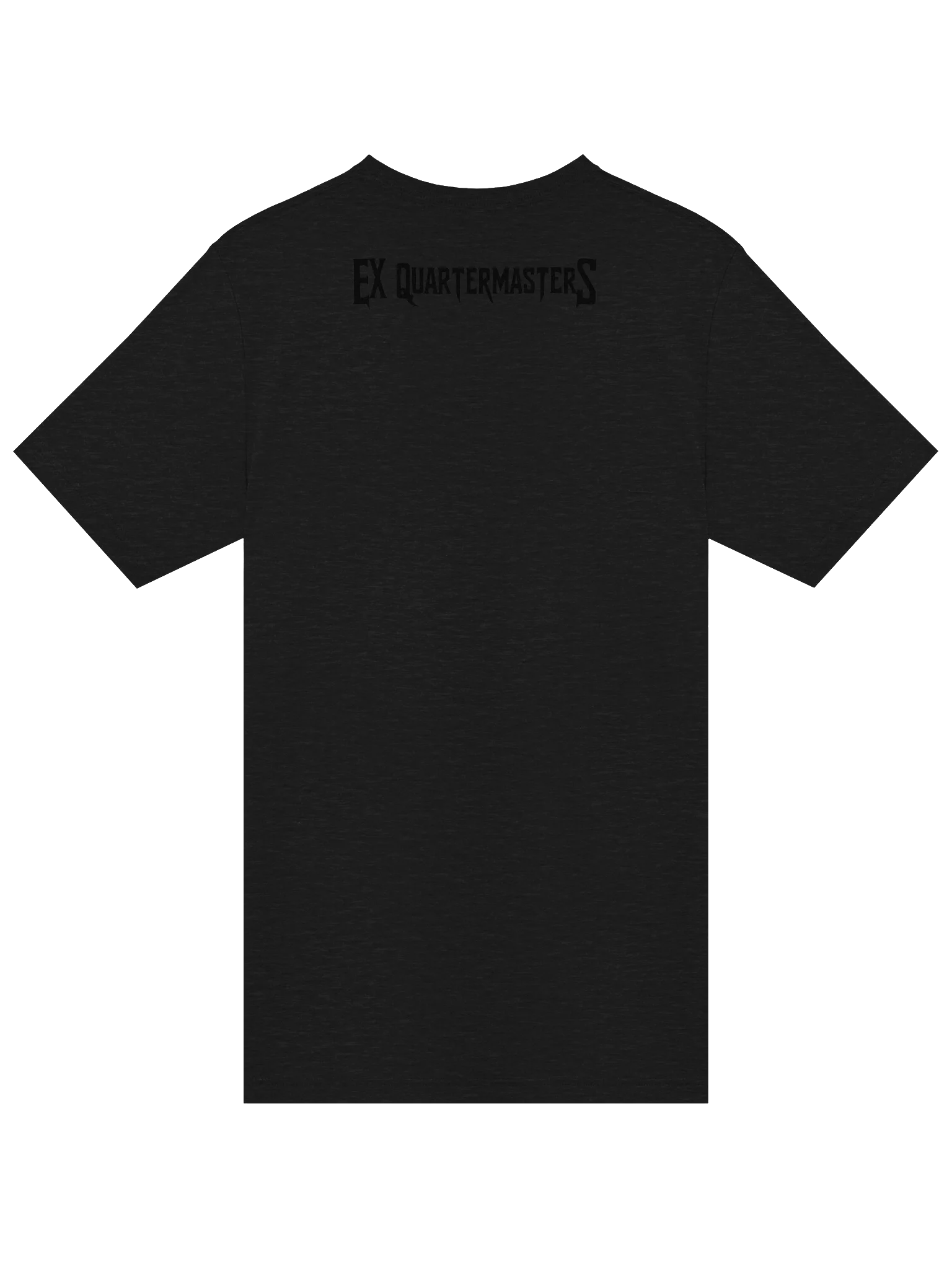 Premium Compass Tee product image (4)