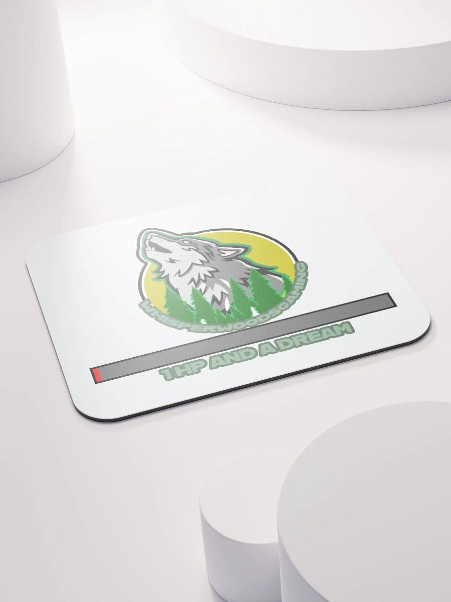 1 Hp and a Dream product image (4)